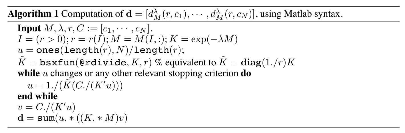 notion image